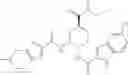 Fig. 412 - Ethylenediamine derivatives