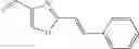 Fig. 43 - Ethylenediamine derivatives