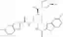 Fig. 433 - Ethylenediamine derivatives