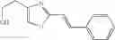 Fig. 44 - Ethylenediamine derivatives