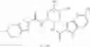 Fig. 441 - Ethylenediamine derivatives
