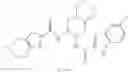Fig. 445 - Ethylenediamine derivatives