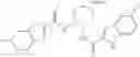 Fig. 449 - Ethylenediamine derivatives