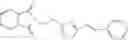 Fig. 45 - Ethylenediamine derivatives