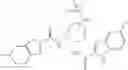 Fig. 451 - Ethylenediamine derivatives