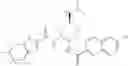 Fig. 455 - Ethylenediamine derivatives