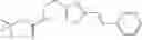 Fig. 46 - Ethylenediamine derivatives