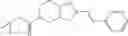 Fig. 47 - Ethylenediamine derivatives