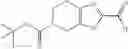 Fig. 48 - Ethylenediamine derivatives