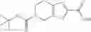 Fig. 49 - Ethylenediamine derivatives
