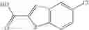 Fig. 52 - Ethylenediamine derivatives