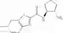 Fig. 64 - Ethylenediamine derivatives