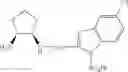 Fig. 65 - Ethylenediamine derivatives