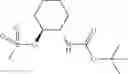 Fig. 71 - Ethylenediamine derivatives
