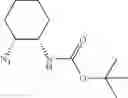 Fig. 72 - Ethylenediamine derivatives