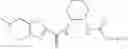 Fig. 74 - Ethylenediamine derivatives