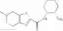 Fig. 75 - Ethylenediamine derivatives