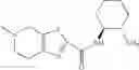Fig. 76 - Ethylenediamine derivatives