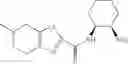 Fig. 77 - Ethylenediamine derivatives