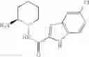Fig. 80 - Ethylenediamine derivatives