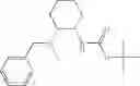 Fig. 83 - Ethylenediamine derivatives