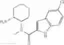 Fig. 85 - Ethylenediamine derivatives