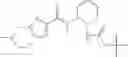 Fig. 86 - Ethylenediamine derivatives