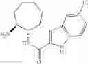 Fig. 89 - Ethylenediamine derivatives