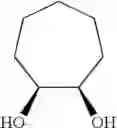 Fig. 90 - Ethylenediamine derivatives