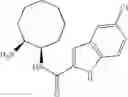 Fig. 97 - Ethylenediamine derivatives