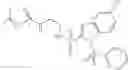 Fig. 99 - Ethylenediamine derivatives