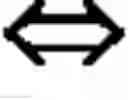 Fig. 02 - Active esters of N-substituted piperazine acetic acids, including isotopically enriched versions thereof