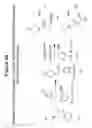 Fig. 07 - Active esters of N-substituted piperazine acetic acids, including isotopically enriched versions thereof