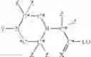 Fig. 35 - Active esters of N-substituted piperazine acetic acids, including isotopically enriched versions thereof