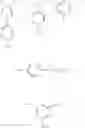Fig. 43 - Active esters of N-substituted piperazine acetic acids, including isotopically enriched versions thereof