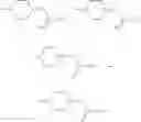 Fig. 45 - Active esters of N-substituted piperazine acetic acids, including isotopically enriched versions thereof