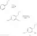 Fig. 167 - Modulators of ATP-binding cassette transporters
