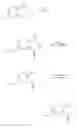 Fig. 197 - Modulators of ATP-binding cassette transporters