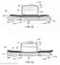 Fig. 11 - Anastomotic device