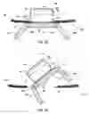Fig. 12 - Anastomotic device