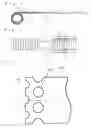 Fig. 02 - Medical wire