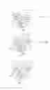 Fig. 06 - Corewire design and construction for medical devices