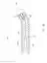 Fig. 08 - Corewire design and construction for medical devices
