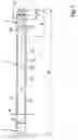 Fig. 02 - CATHETER GUIDEWIRE AND METHOD FOR MANUFACTURING SAME