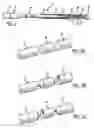 Fig. 02 - Guide wire with core having welded wire segments