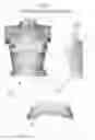 Fig. 08 - Anatomical recognition and dimensional analysis of breast volume to assist breast surgery