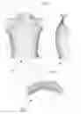Fig. 09 - Anatomical recognition and dimensional analysis of breast volume to assist breast surgery