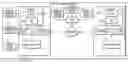Fig. 01 - Muscle strength assessment system