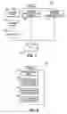 Fig. 06 - Muscle strength assessment system