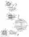 Fig. 02 - Infusion and/or Withdrawal Fitting for Biomedical Fluid Circuits